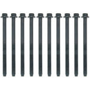 Engine Cylinder Head Bolt Set | ES72229 FEL-PRO