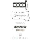 Engine Cylinder Head Gasket Set | HS26517PT FEL-PRO