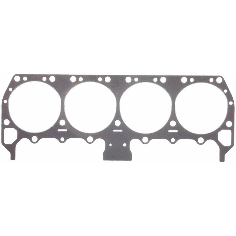 Engine Cylinder Head Gasket | 1009 FEL-PRO