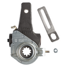 ABA Service Kit | 40010013 Haldex