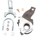ABA Service Kit for Non-Standard Steer Axle Application | 40010049 Haldex
