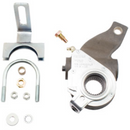 ABA Service Kit | 40010086 Haldex