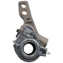 ABA Service Kit | 40010143 Haldex