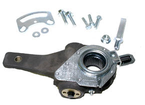 Automatic Brake Adjustment Service Kit for 16-1/2" Brake Assembly, Trailer Axle Application | Haldex 40010212