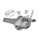 ABA Service Kit | 40010213 Haldex