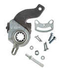 ABA Service Kit for 12-1/4" Brake Assembly Application | 40010306 Haldex