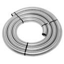 25 ft Heavy Duty Exhaust Flex Pipe, 3.5" Inlet and Oulet I.D. | 40010 Walker Exhaust