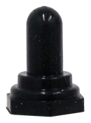 On-Off Toggle Switch Protective Boot | Tectran 19-1022B