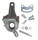 S-ABA Brake Adjuster | 40020211 Haldex