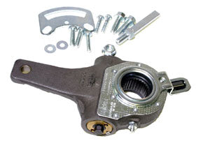 S-ABA Brake Adjuster Service Kit | Haldex 40020212
