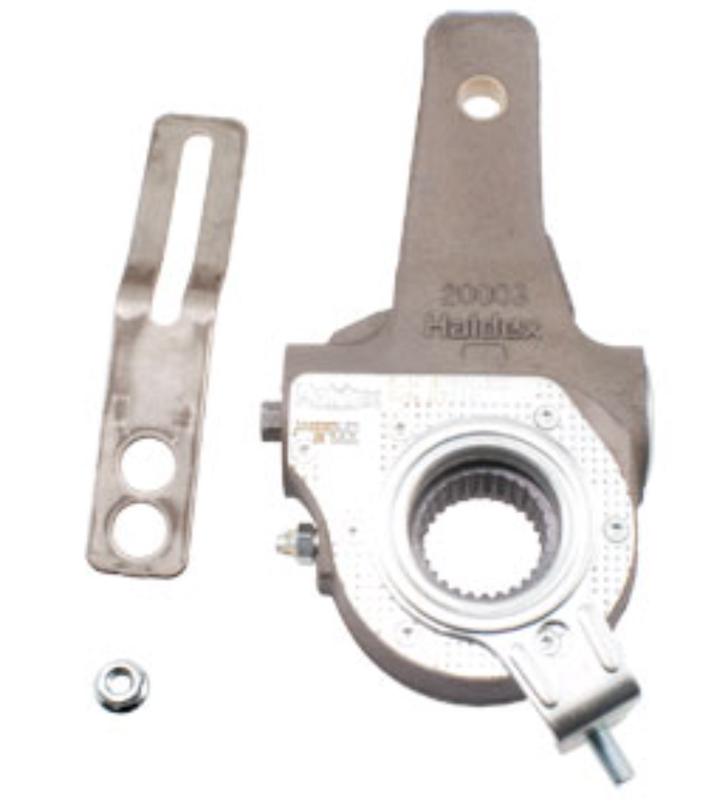 S-ABA Brake Adjuster | 40020227 Haldex
