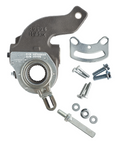 S-ABA Brake Adjuster | 40020305 Haldex