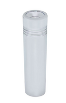 Long Toggle Switch Extension For Freightliner - Blue Crystal | United Pacific 40038