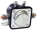 Intermittent Duty Solenoids | Tectran 19-1091