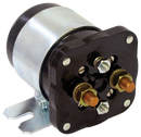 Continuous Duty Solenoids | Tectran 19-1094