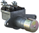 Headlamp S.P.D.T. - ON-ON (Low Beam/High Beam) Dimmer Switch | Tectran 19-1575