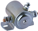 Continuous Duty Solenoids | Tectran 19-1583