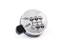Air Shift Transmission Selector Valve | 401291 Tramec Sloan