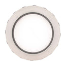 Scotseal PlusXL, 5.767" Diameter | SKF 40129