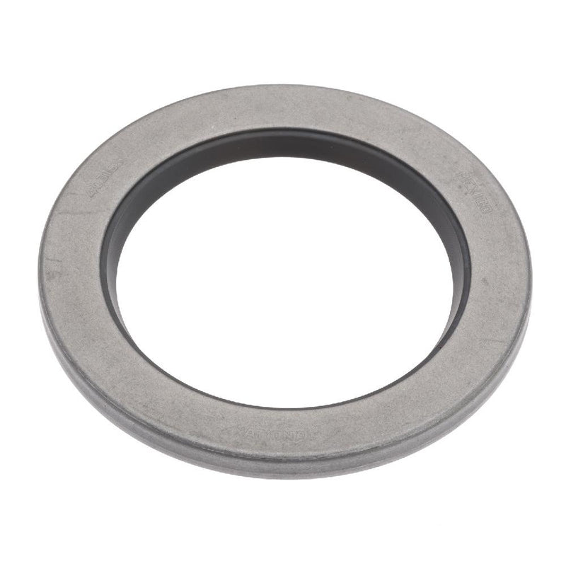 Wheel Seal | 40316S National