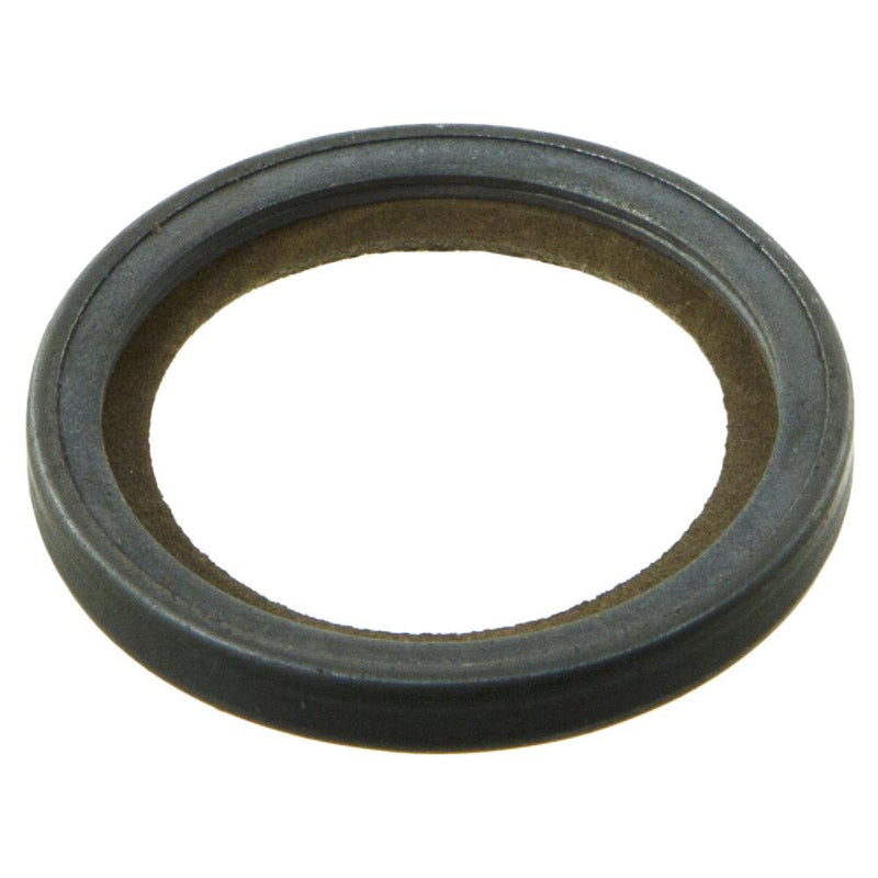 Oil Seal | 40382 National