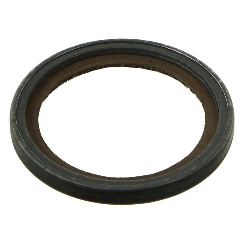 Oil Seal | 40401 National