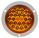 LED SIGNAL STAT | Truck-Lite 4053A