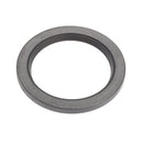 Wheel Seal | 40566S National
