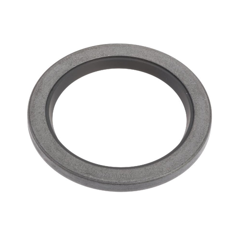 Wheel Seal | 40566S National