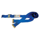 20' Cam Buckle Logistic Strap | 40602-12 Ancra Cargo
