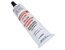 Weatherstrip Adhesive Yellow 5.00 oz Tube | Loctite 40669