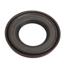 Auto Trans Torque Conv. Seal | 4072N National