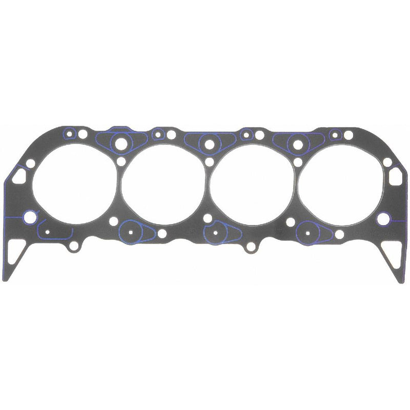 Engine Cylinder Head Gasket | 1037 FEL-PRO