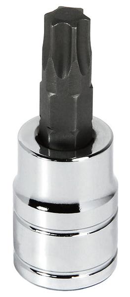 3/8" Dr Torx Bit Socket-T45 | 124564 ATD Tools