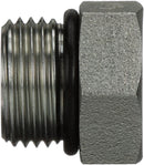 Hydraulic Adapter