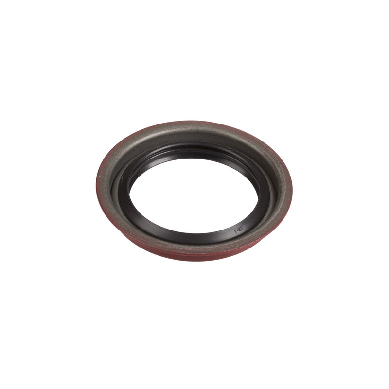 Wheel Seal | 4099 National