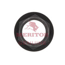 Lock Nut | Meritor 40X1233