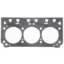 Engine Cylinder Head Gasket | 9918PT FEL-PRO
