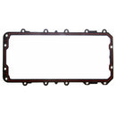 Engine Oil Pan Gasket Set | OS30725R FEL-PRO