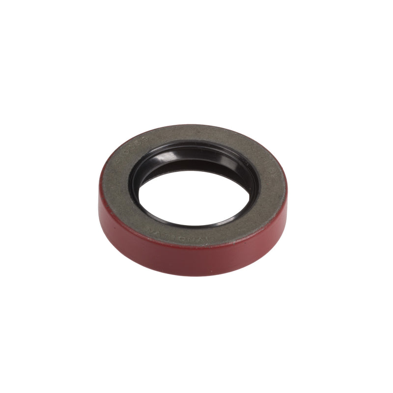 Oil Seal | 410059 National