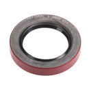 Man Trans Output Shaft Seal | 410085 National