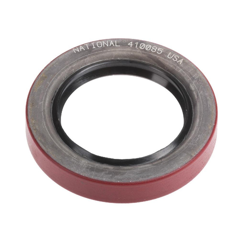 Man Trans Output Shaft Seal | 410085 National