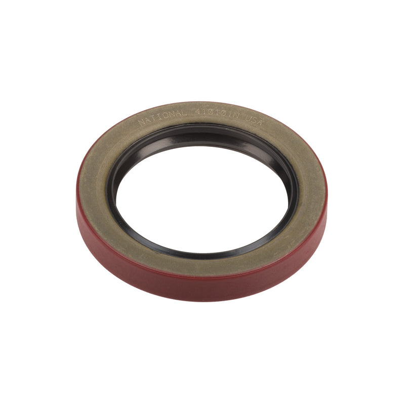 Oil Seal | 410101N National