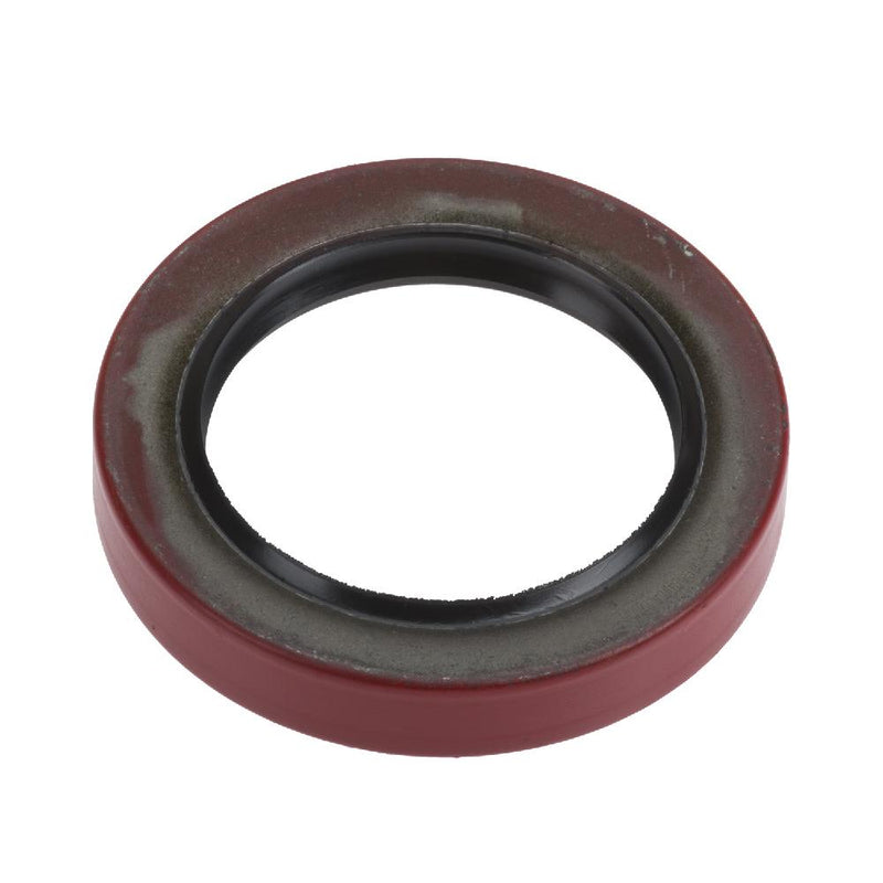 Oil Seal | 410308 National