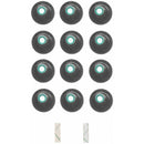 Engine Valve Stem Oil Seal Set | SS70829 FEL-PRO