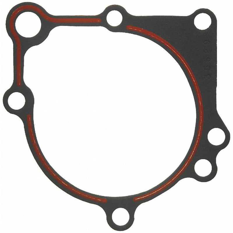 Engine Water Pump Gasket | 35629 FEL-PRO