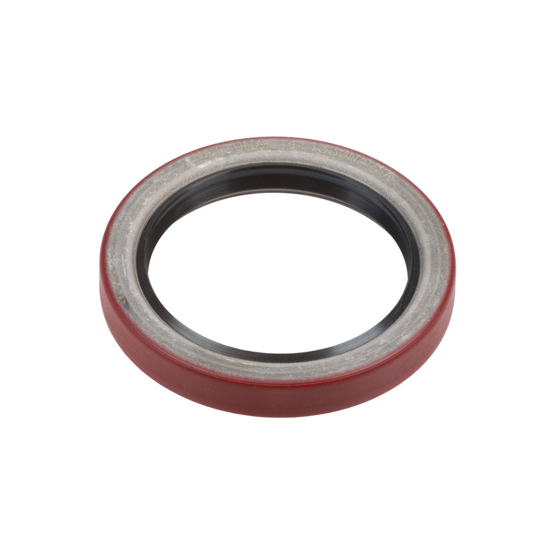 Differential Pinion Seal | 411330N National
