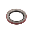 Oil Seal | 412119 National
