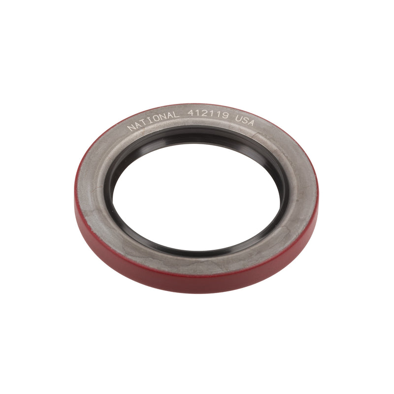 Oil Seal | 412119 National