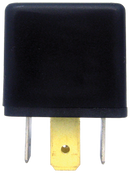 5 Terminal 40/30A Relay | Tectran 19-7500